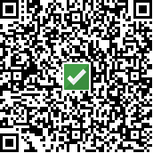 Healthcare Providers Similar to 1194827675 NPI Number | NPI Registry | www.DataLabs.Health