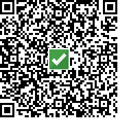 Healthcare Providers Similar to 1194828228 NPI Number | NPI Registry | www.DataLabs.Health