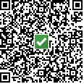 Healthcare Providers Similar to 1194828418 NPI Number | NPI Registry | www.DataLabs.Health