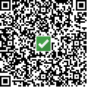 Healthcare Providers Similar to 1194828426 NPI Number | NPI Registry | www.DataLabs.Health