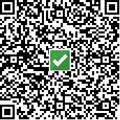 Healthcare Providers Similar to 1194828525 NPI Number | NPI Registry | www.DataLabs.Health