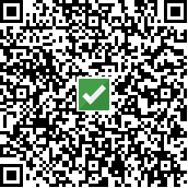 Healthcare Providers Similar to 1194828566 NPI Number | NPI Registry | www.DataLabs.Health