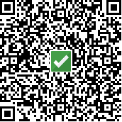 Healthcare Providers Similar to 1194828913 NPI Number | NPI Registry | www.DataLabs.Health