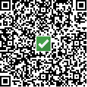 Healthcare Providers Similar to 1194829150 NPI Number | NPI Registry | www.DataLabs.Health