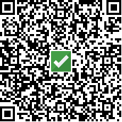 Healthcare Providers Similar to 1194829218 NPI Number | NPI Registry | www.DataLabs.Health