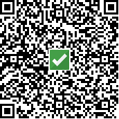 Healthcare Providers Similar to 1194829374 NPI Number | NPI Registry | www.DataLabs.Health