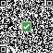 Healthcare Providers Similar to 1194829556 NPI Number | NPI Registry | www.DataLabs.Health