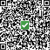 Healthcare Providers Similar to 1194829705 NPI Number | NPI Registry | www.DataLabs.Health