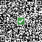 Healthcare Providers Similar to 1194829721 NPI Number | NPI Registry | www.DataLabs.Health