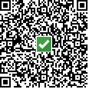 Healthcare Providers Similar to 1194829739 NPI Number | NPI Registry | www.DataLabs.Health