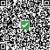 Healthcare Providers Similar to 1194829994 NPI Number | NPI Registry | www.DataLabs.Health