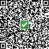 Healthcare Providers Similar to 1194830109 NPI Number | NPI Registry | www.DataLabs.Health