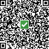 Healthcare Providers Similar to 1194830117 NPI Number | NPI Registry | www.DataLabs.Health