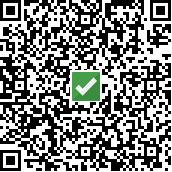 Healthcare Providers Similar to 1194830398 NPI Number | NPI Registry | www.DataLabs.Health