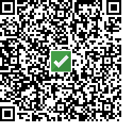 Healthcare Providers Similar to 1194830471 NPI Number | NPI Registry | www.DataLabs.Health