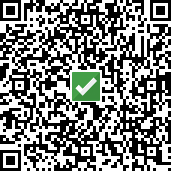 Healthcare Providers Similar to 1194830497 NPI Number | NPI Registry | www.DataLabs.Health