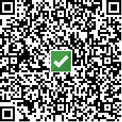 Healthcare Providers Similar to 1194830505 NPI Number | NPI Registry | www.DataLabs.Health