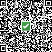 Healthcare Providers Similar to 1194830513 NPI Number | NPI Registry | www.DataLabs.Health