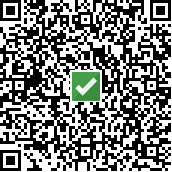 Healthcare Providers Similar to 1194830539 NPI Number | NPI Registry | www.DataLabs.Health