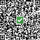 Healthcare Providers Similar to 1194830612 NPI Number | NPI Registry | www.DataLabs.Health