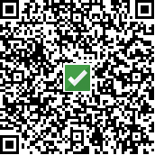 Healthcare Providers Similar to 1194830620 NPI Number | NPI Registry | www.DataLabs.Health