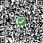 Healthcare Providers Similar to 1194830679 NPI Number | NPI Registry | www.DataLabs.Health