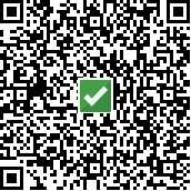 Healthcare Providers Similar to 1194830794 NPI Number | NPI Registry | www.DataLabs.Health