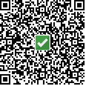 Healthcare Providers Similar to 1194830927 NPI Number | NPI Registry | www.DataLabs.Health