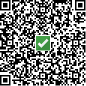 Healthcare Providers Similar to 1194831057 NPI Number | NPI Registry | www.DataLabs.Health