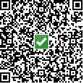 Healthcare Providers Similar to 1194831115 NPI Number | NPI Registry | www.DataLabs.Health