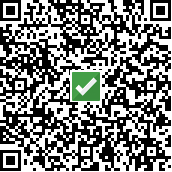 Healthcare Providers Similar to 1194831149 NPI Number | NPI Registry | www.DataLabs.Health