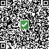 Healthcare Providers Similar to 1194831396 NPI Number | NPI Registry | www.DataLabs.Health