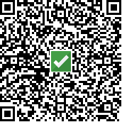 Healthcare Providers Similar to 1194831537 NPI Number | NPI Registry | www.DataLabs.Health