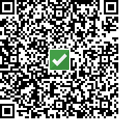 Healthcare Providers Similar to 1194831594 NPI Number | NPI Registry | www.DataLabs.Health