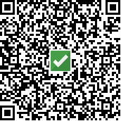 Healthcare Providers Similar to 1194831909 NPI Number | NPI Registry | www.DataLabs.Health