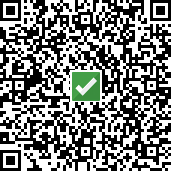 Healthcare Providers Similar to 1194831958 NPI Number | NPI Registry | www.DataLabs.Health