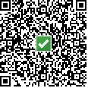 Healthcare Providers Similar to 1194832048 NPI Number | NPI Registry | www.DataLabs.Health