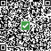 Healthcare Providers Similar to 1194832089 NPI Number | NPI Registry | www.DataLabs.Health