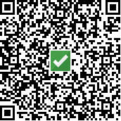 Healthcare Providers Similar to 1194832352 NPI Number | NPI Registry | www.DataLabs.Health