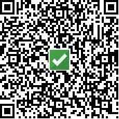 Healthcare Providers Similar to 1194832477 NPI Number | NPI Registry | www.DataLabs.Health