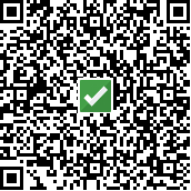 Healthcare Providers Similar to 1194832733 NPI Number | NPI Registry | www.DataLabs.Health