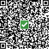 Healthcare Providers Similar to 1194832881 NPI Number | NPI Registry | www.DataLabs.Health