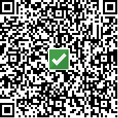 Healthcare Providers Similar to 1194832949 NPI Number | NPI Registry | www.DataLabs.Health