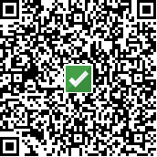 Healthcare Providers Similar to 1194832956 NPI Number | NPI Registry | www.DataLabs.Health