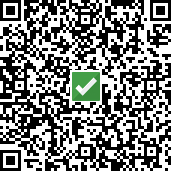 Healthcare Providers Similar to 1194833244 NPI Number | NPI Registry | www.DataLabs.Health