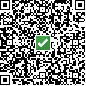 Healthcare Providers Similar to 1194833640 NPI Number | NPI Registry | www.DataLabs.Health