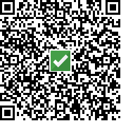 Healthcare Providers Similar to 1194833657 NPI Number | NPI Registry | www.DataLabs.Health