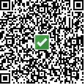 Healthcare Providers Similar to 1194833772 NPI Number | NPI Registry | www.DataLabs.Health