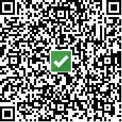 Healthcare Providers Similar to 1194833780 NPI Number | NPI Registry | www.DataLabs.Health