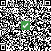 Healthcare Providers Similar to 1194833855 NPI Number | NPI Registry | www.DataLabs.Health